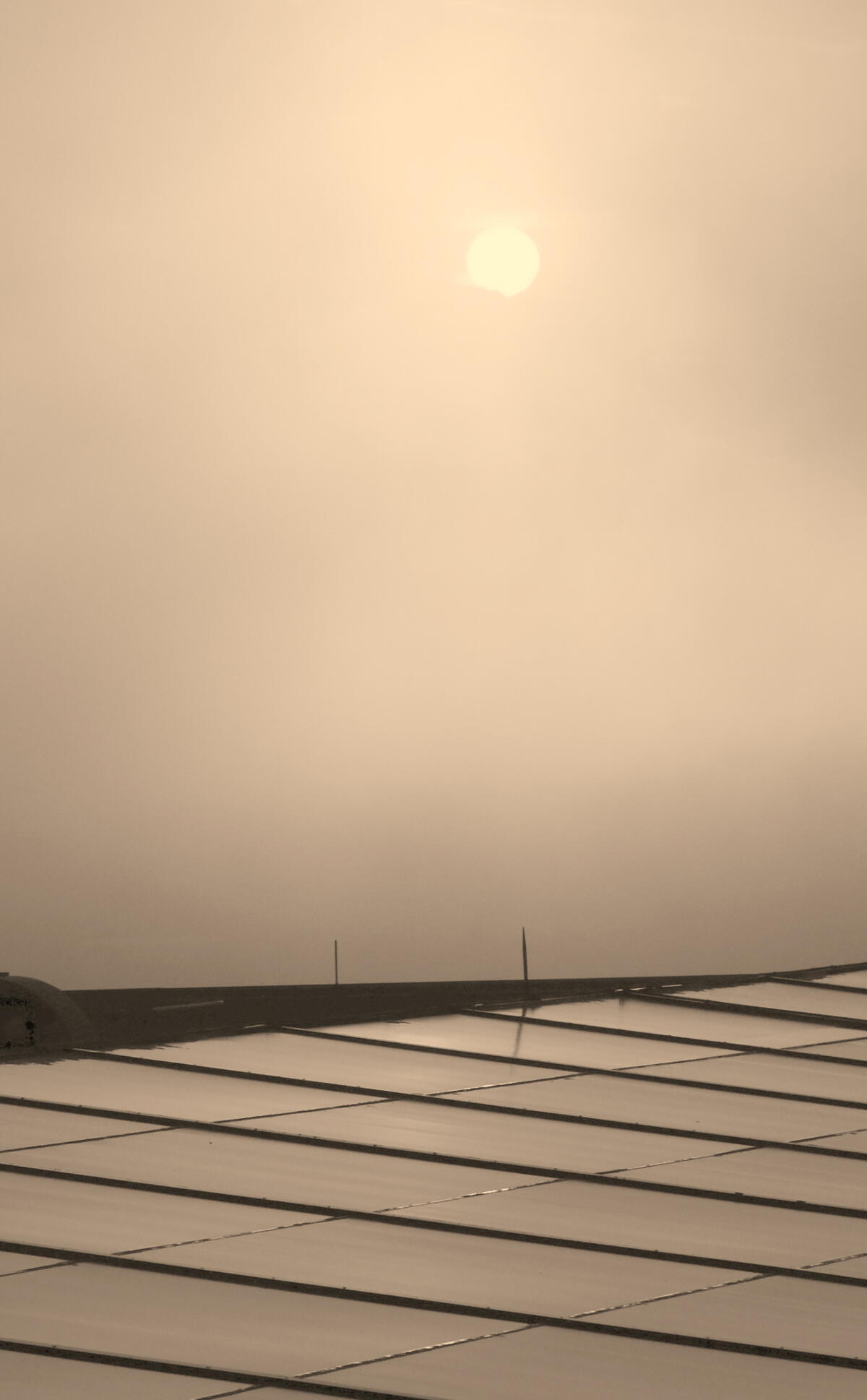 Clean Energy Clean Energy